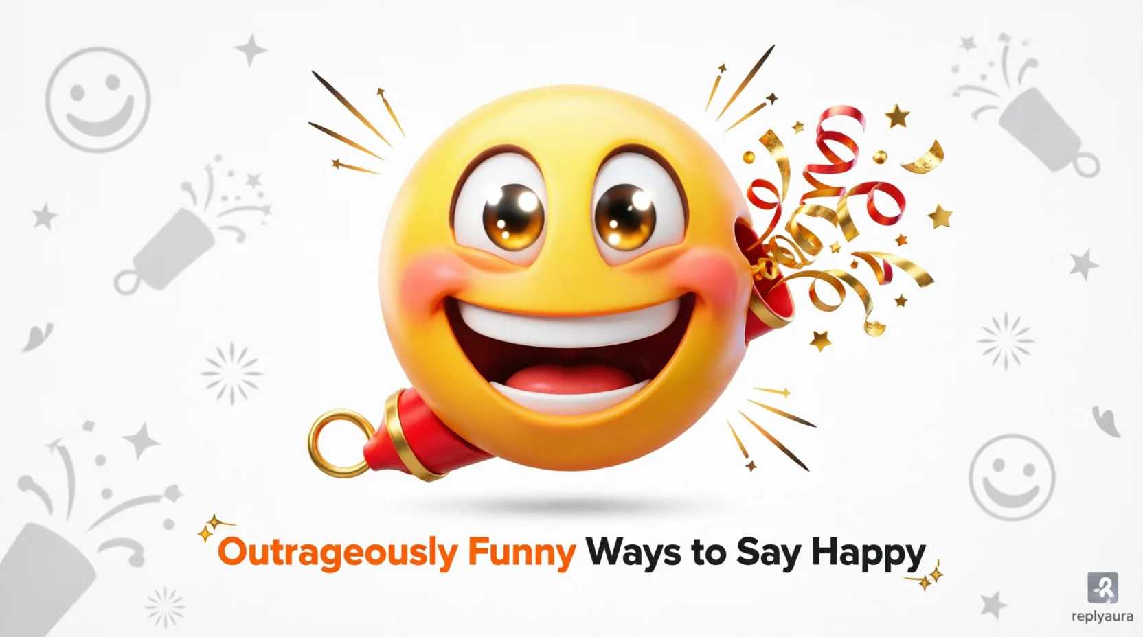 55+ Outrageously Funny Ways to Say Happy Valentine Day 2026